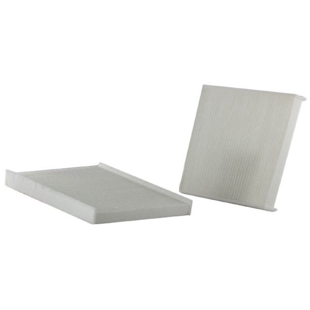 OE Replacement for 20182018 Ford EcoSport Cabin Air Filter