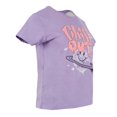 thumbnail image 3 of Playera George Talla M Estampada Chill out planeta Jaca, 3 of 4