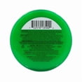 thumbnail image 3 of Axe Pâte Flexible, 75 g Pommade, 3 of 4