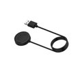 thumbnail image 1 of Charger Dock Smart Watch Cable Portable Adapter For Huami 3, 1 of 9