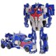 thumbnail image 2 of New Transforming Robot Dinosaur Car Deformation Car Toys Inertial Sliding Car Automatic Transform Toy Boys Amazing Gifts Kid Toy, 2 of 5