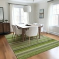 thumbnail image 4 of Chantille ACN535 Fern 3 x 5 Rug, 4 of 5
