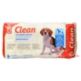 thumbnail image 1 of Dogit Diapers-Medium-15-35-Pound and Waist 16.5-21-Inch-12 Pack, 1 of 5