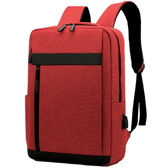 Mochila Backpack Shendy Vendy Porta Laptop Amplias Escolar