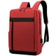 thumbnail image 1 of Mochila Backpack Shendy Vendy Porta Laptop Amplias Escolar, 1 of 7