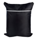 thumbnail image 5 of ZHAOCHENG Bolsa impermeable a prueba de viento para carrito de Golf, cubierta protectora para Buggy, bolsa de paquete a prueba de polvo (S), 5 of 5