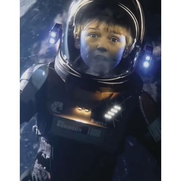 Pre-Owned Lost in Space: Countdown to Danger: Exclusive Diamond Photo Cover (1), 9781681160498, 1681160498, Hardcover, Proprietary edition