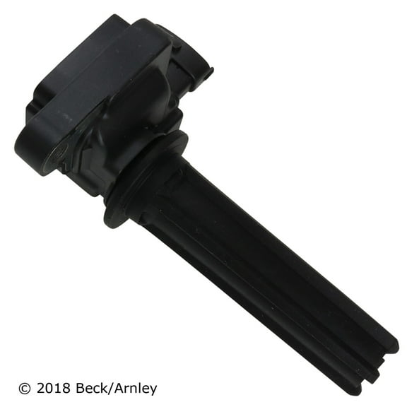 BeckArnley 178-8440 Direct Ignition Coil