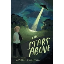The Stars Above, (Paperback)
