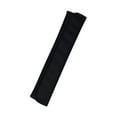 thumbnail image 3 of Golf Carry Bag Carrier de golf Golf Bag Sunday Bag Size ajustable Tamaño compacto para la práctica de entrenamiento de campos de golf ESTADILLO Negro, 3 of 8