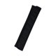 thumbnail image 3 of Golf Carry Bag Carrier de golf Golf Bag Sunday Bag Size ajustable Tamaño compacto para la práctica de entrenamiento de campos de golf ESTADILLO Negro, 3 of 8