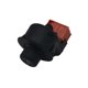 thumbnail image 2 of Sidaley Para Partner 1007 Citroen C2 C3 Xsara Picasso Berlingo Control de espejo retrovisor eléctrico Perilla de botón 185526 Vehículos, repuestos y accesorios Mis, 2 of 6