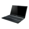 Gateway 15.6" Touchscreen Laptop, Intel Core i5 i5-3337U, 500GB HD, Windows 8, NV570P10u-53334G50Dnik