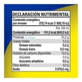 thumbnail image 2 of Sazonador Great Value líquido 250 ml, 2 of 3