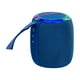 thumbnail image 2 of Encantador altavoz colgante con Bluetooth, compañero ideal para ciclismo y senderismo, con luces de colores, ranura para tarjeta y funcionalidad inalámbrica, accesorio ideal para mochilas Akmoler, 2 of 8