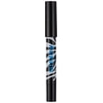 thumbnail image 2 of Sombra de ojos Sisley Phyto-Eye Twist Waterproof #12 Emerald 1.4 ml, 2 of 2