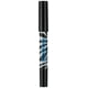 thumbnail image 2 of Sombra de ojos Sisley Phyto-Eye Twist Waterproof #12 Emerald 1.4 ml, 2 of 2