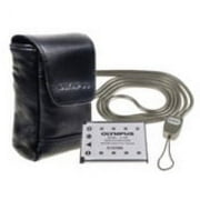 Digital Stylus Accessory Kit