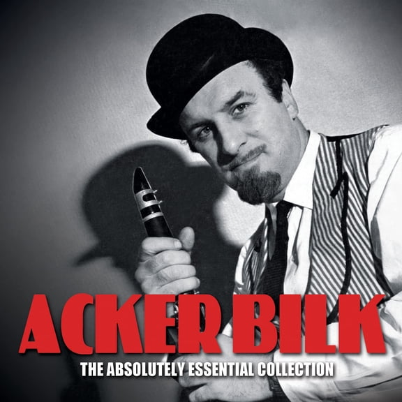 Pre-Owned Absolutely Essential Collection
