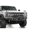 thumbnail image 2 of Addictive Desert Designs 21-23 Ford Bronco Krawler Front Bumper, 2 of 12