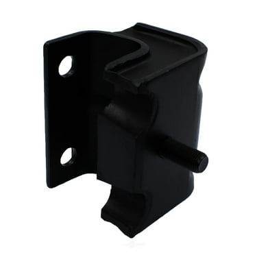 Westar EM-2275 Engine Mount Fits select: 1970-1972 DODGE CHALLENGER ...