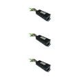 thumbnail image 2 of relayinert Safety With Sturdy And Durable Brushless Controller Black Easy To Install 3Set, 2 of 6