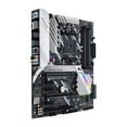 thumbnail image 3 of Asus Prime X470-Pro Motherboard - PRIME X470-PRO, 3 of 5