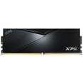 thumbnail image 3 of Memoria RAM DDR5 32GB 5200MHz XPG LANCER 2x16GB Disipador Negro, 3 of 6