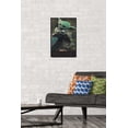 thumbnail image 3 of Star Wars : The Mandalorian Saison 2 - Grogu, 3 of 4