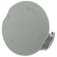 thumbnail image 5 of for Bosch Coil Cover for Easygrasscut 18V-230.18V-26.18V-260.23.26 F016F05800, 5 of 9