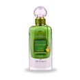 thumbnail image 2 of Eau de parfum en aerosol con pistacho y almizcle de 100 ml (3.4 oz) de Ard Al Zaafaran, 2 of 4