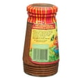 Walkerswood Traditional Jamaican Jerk Seasoning and Marinade, Hot & Spicy, 10 oz, 28 servings