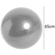 thumbnail image 2 of Guantes de juego para controlador de juegos móvil, material de fibra nano-plata con dedo táctil, guantes de pantalla táctil sin costuras, transpirables y antisudor de alta sensibilidad para juegos de, 2 of 5
