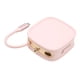 thumbnail image 5 of Estación de acoplamiento USB C 10 en 1 PD carga rápida 4K HD puerto RJ45 divisor USB C de alta velocidad para computadora portátil escritorio viaje rosa, 5 of 10