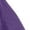 Purple, variant on Jamicy Maternity Dress Chiffon Off Shoulder Dropped Sleeve Fitted Photo Shoot Photography Dress for Vacation Party Club