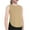X2 Khaki, variant on Ticikt Ice Silk Workout Tank Tops for Boys Cool-Dry Sleeveless Loose Fit Yoga Running Shirts Athletic,Color:Green,Size:9-12 Months