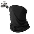 thumbnail image 2 of 39CC 4-Stroke Dirt Bike, 20MPH Max Speed Gas Powered Off-Road Mini Bike with Triple Shock Absorbers & Disc Brake,165LBS Max Load Capacity, Perfect Gift for Beginner Riders,mask, 2 of 4