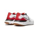 thumbnail image 5 of Tenis Nike Renew Run Hombre Correr Sport blanco 28.5 Nike Renew Run, 5 of 5