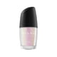 thumbnail image 1 of Glitter para rostro Varios tonos Bissu 2.2 g blanco, 1 of 2