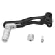 thumbnail image 2 of Palanca de cambios de motocicleta ANGGREK de Metal plegable para Z300 2015-2017, 2 of 8
