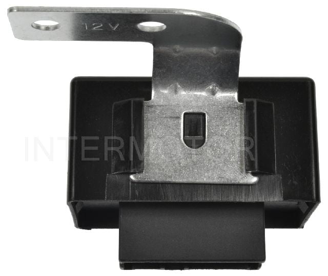 2008 honda odyssey ac relay 2008 honda odyssey ac relay