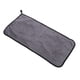 thumbnail image 5 of Toalla de limpieza de coche súper absorbente de secado rápido y suave, toalla suave para lavado de coche, paño de limpieza de microfibra, toalla de secado para lavado de coche, 5 of 7