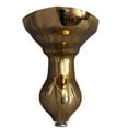 thumbnail image 4 of BarclayAddison Cast Iron Roll Top WH,, 4 of 6