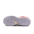 thumbnail image 6 of Nike LeBron Witness 7 DM1123-501 Sneaker Men's Multicolor Lace Up Shoes NR7653 (Multicolor,8), 6 of 6