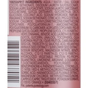 Pureology Smooth Perfection Shampoo and Conditioner Set 250ml/8.5oz Each