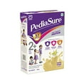thumbnail image 4 of Pediasure Health & Nutrition Drink Powder For Kids Growth - 400g (Vanilla), 4 of 4