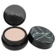 thumbnail image 4 of 1、Buen efecto corrector:, 4 of 10