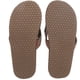 thumbnail image 5 of Chanclas EVA ANGGREK multicapa suaves Para exteriores, 5 of 8