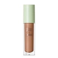 thumbnail image 2 of Pixi by Petra Pat Away Concealing Base - Caramel - 0.13oz, 2 of 3