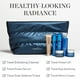 thumbnail image 3 of Kit de régimen facial para reversión de la edad HydroPeptide de Skincare, 3 of 5